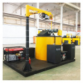 TDZ-300 Economic-type Road sealing machine